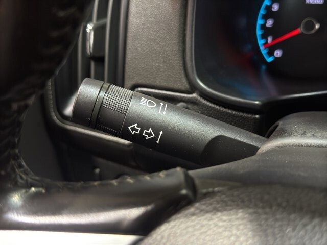 2018 GMC Canyon in Burlington, WI 53105 - 18097566 23