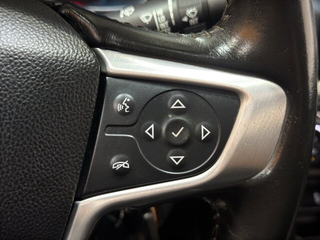 2018 GMC Canyon in Burlington, WI 53105 - 18097566 24