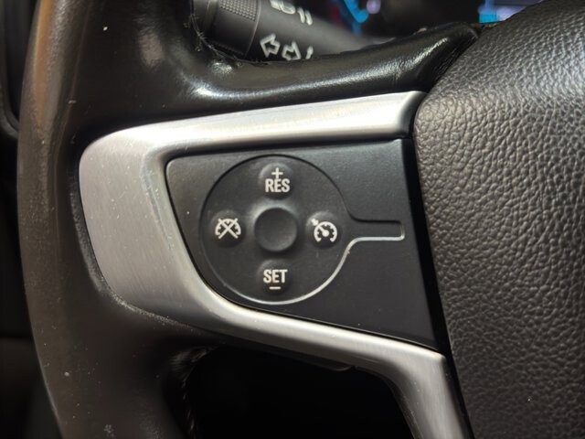 2018 GMC Canyon in Burlington, WI 53105 - 18097566 22