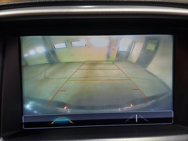 2018 GMC Canyon in Burlington, WI 53105 - 18097566 28