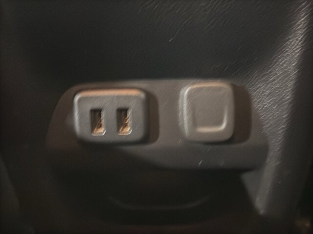 2018 GMC Canyon in Burlington, WI 53105 - 18097566 12