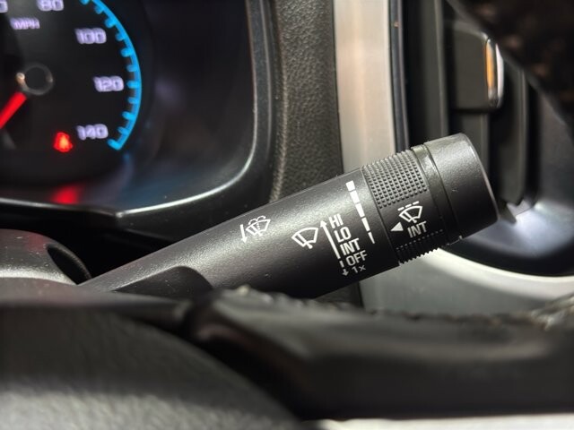 2018 GMC Canyon in Burlington, WI 53105 - 18097566 25