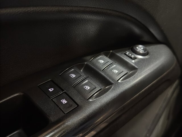 2018 GMC Canyon in Burlington, WI 53105 - 18097566 32