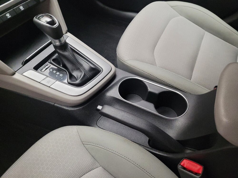 2017 Hyundai Elantra in Sacramento, CA 95821 - 18097568 26