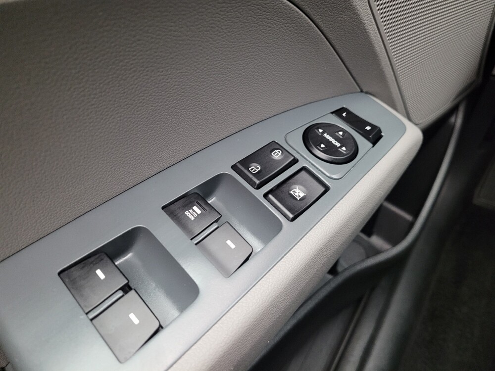 2017 Hyundai Elantra in Sacramento, CA 95821 - 18097568 27