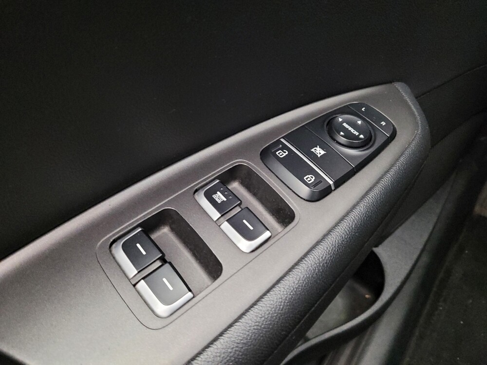 2018 Kia Optima in Bakersfield, CA 93309 - 18097569 27