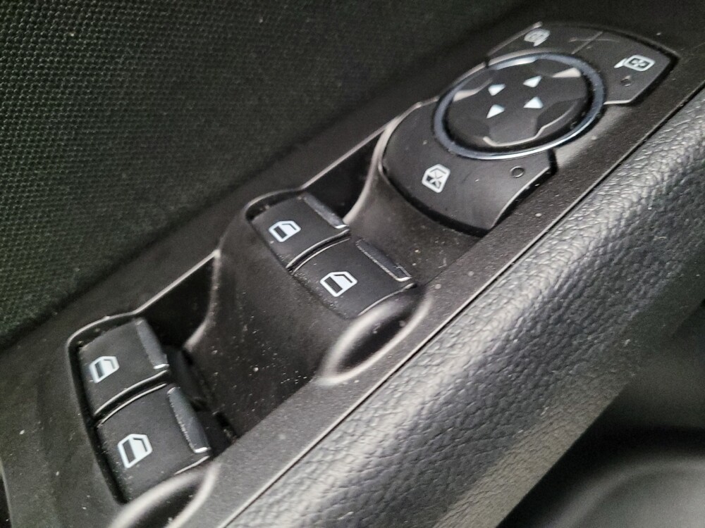 2017 Ford Fusion in Riverside, CA 92504 - 18097571 27