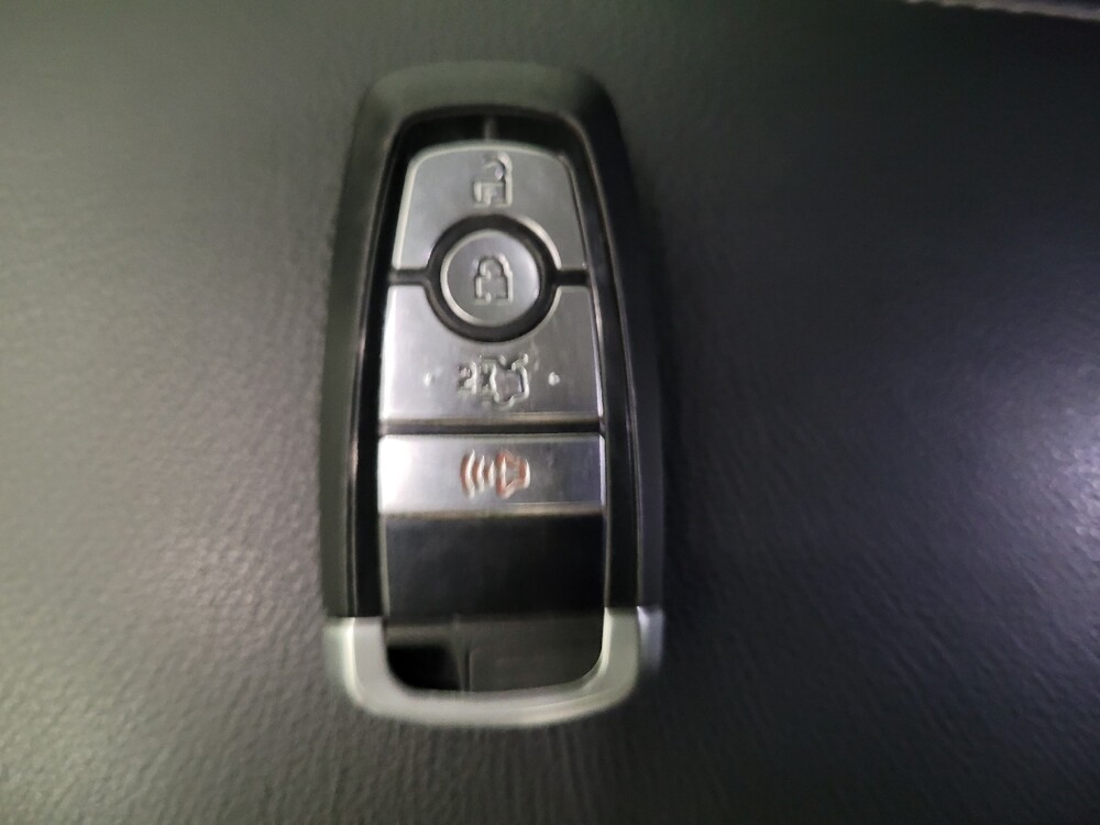 2017 Ford Fusion in Riverside, CA 92504 - 18097571 32