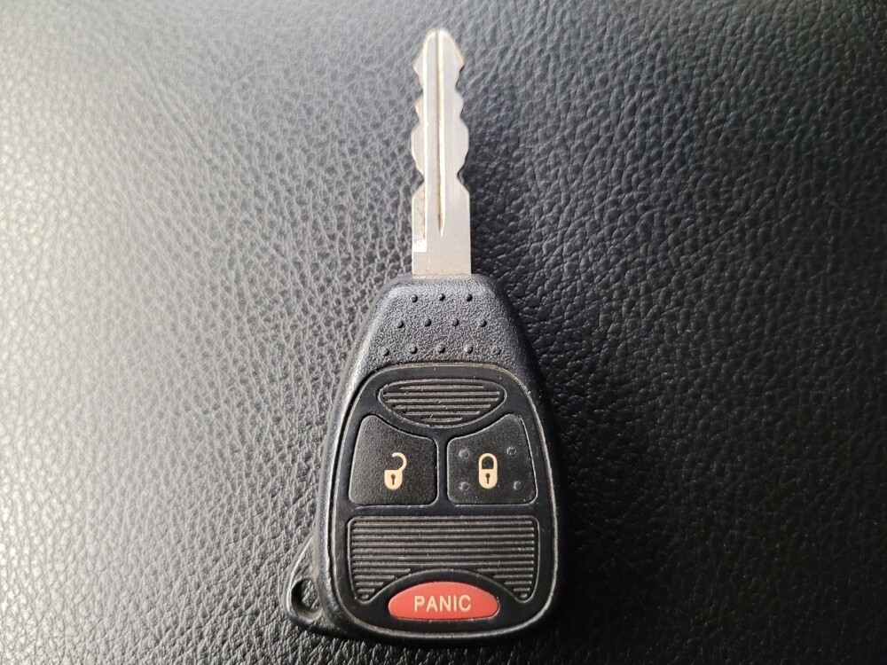 2018 Jeep Wrangler in Riverside, CA 92504 - 18097572 32