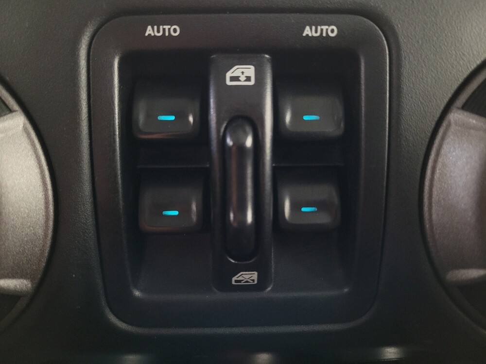 2018 Jeep Wrangler in Riverside, CA 92504 - 18097572 27