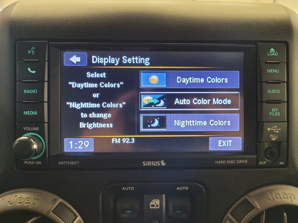 2018 Jeep Wrangler in Riverside, CA 92504 - 18097572 25