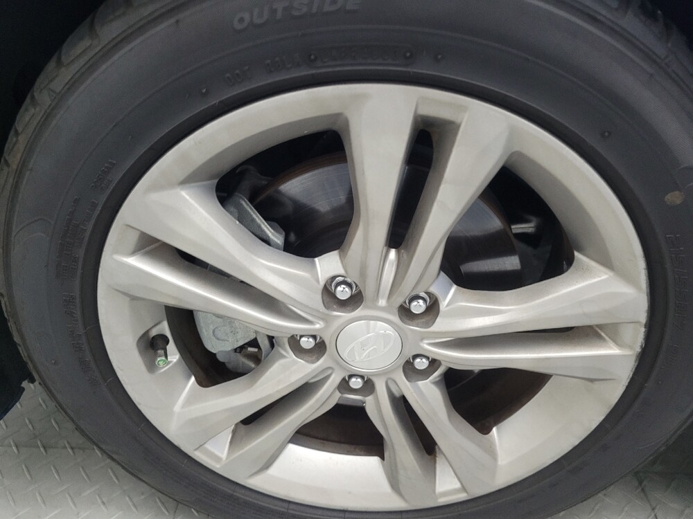 2018 Hyundai Sonata in Pelham, AL 35124 - 18097573 31