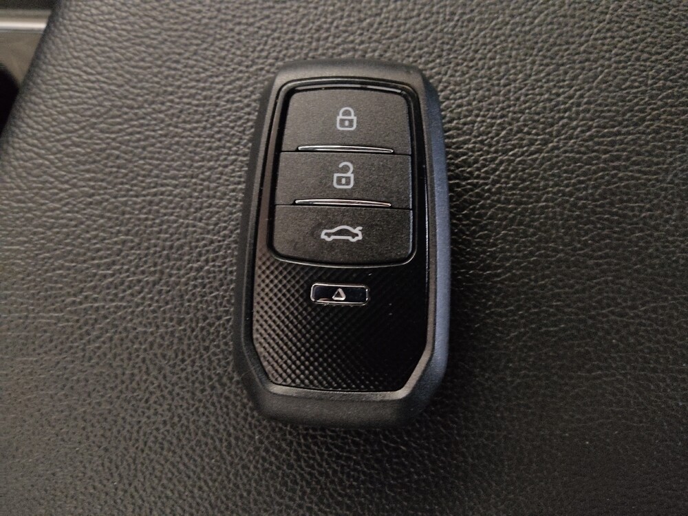 2018 Hyundai Sonata in Pelham, AL 35124 - 18097573 32