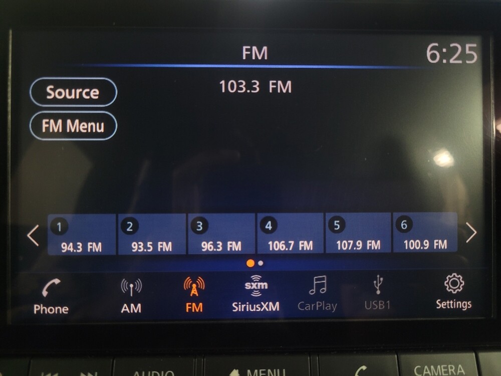 2020 Nissan Altima in Morrow, GA 30260 - 18097574 25