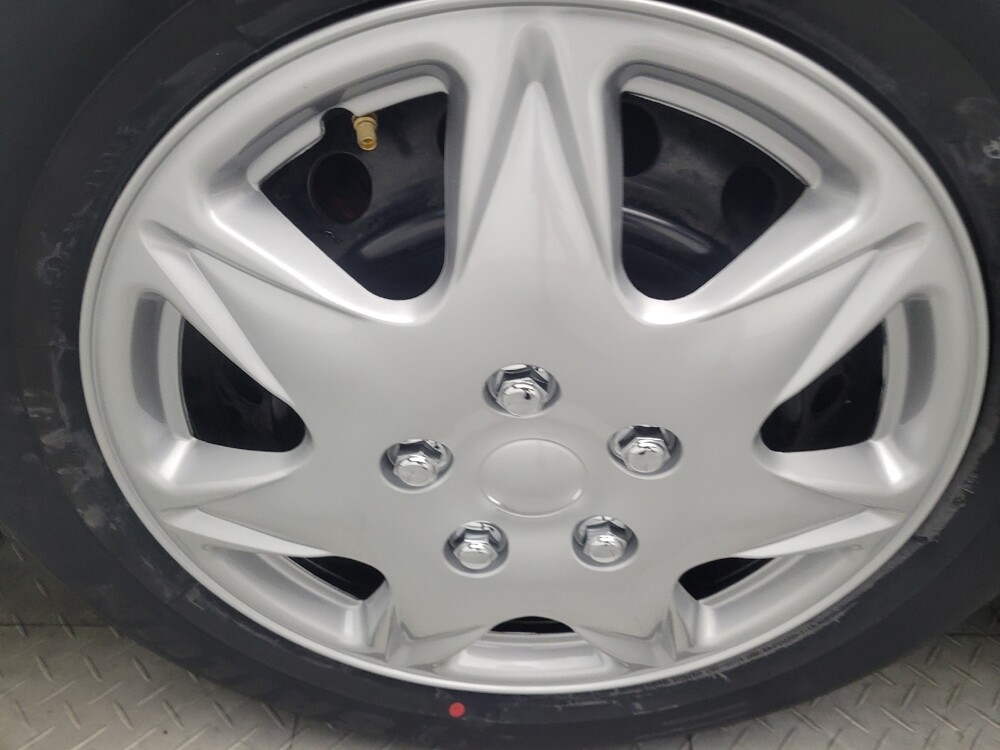 2020 Nissan Altima in Morrow, GA 30260 - 18097574 31