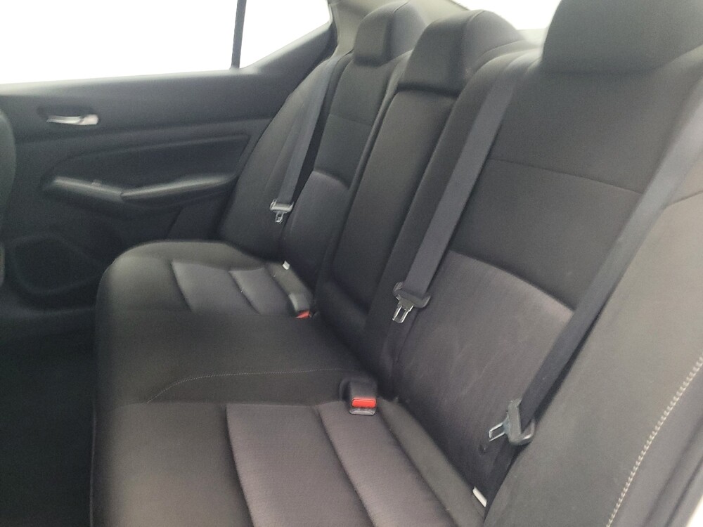 2020 Nissan Altima in Morrow, GA 30260 - 18097574 18