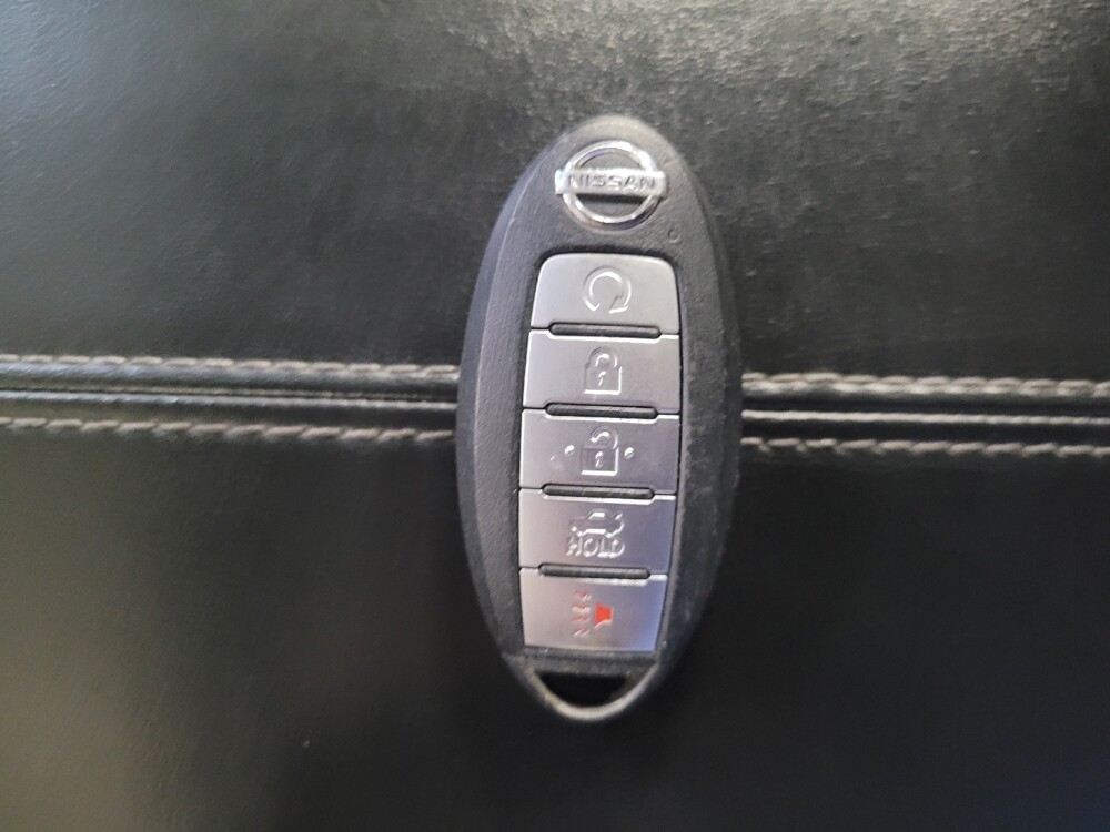 2020 Nissan Altima in Morrow, GA 30260 - 18097574 32