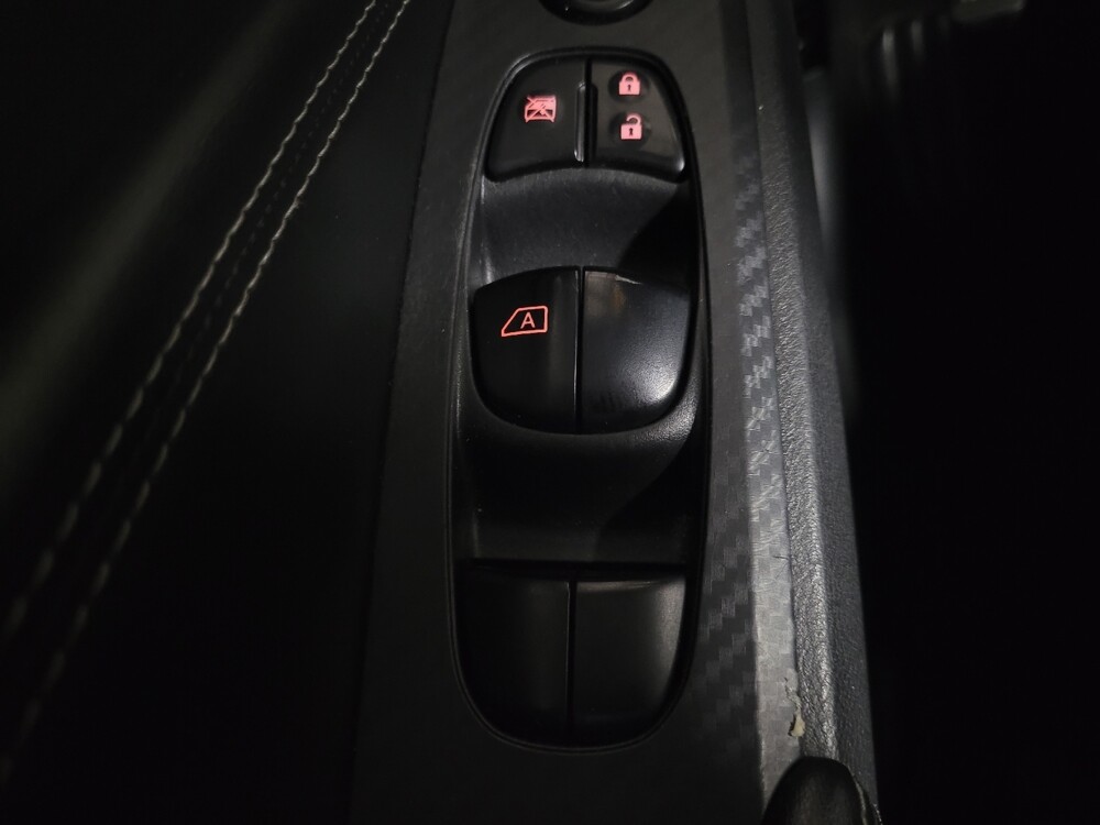 2020 Nissan Altima in Morrow, GA 30260 - 18097574 27