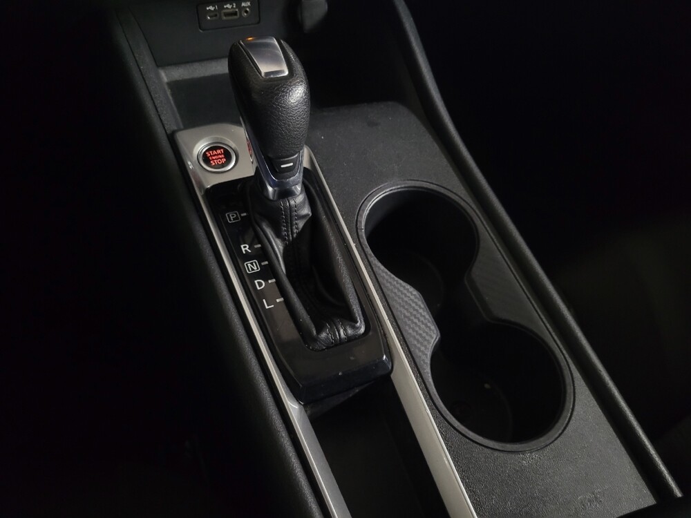 2020 Nissan Altima in Morrow, GA 30260 - 18097574 26