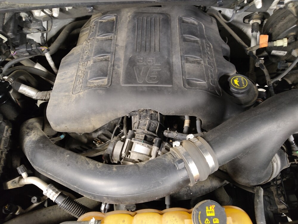 2015 Ford F150 in Conyers, GA 30094 - 18097575 30