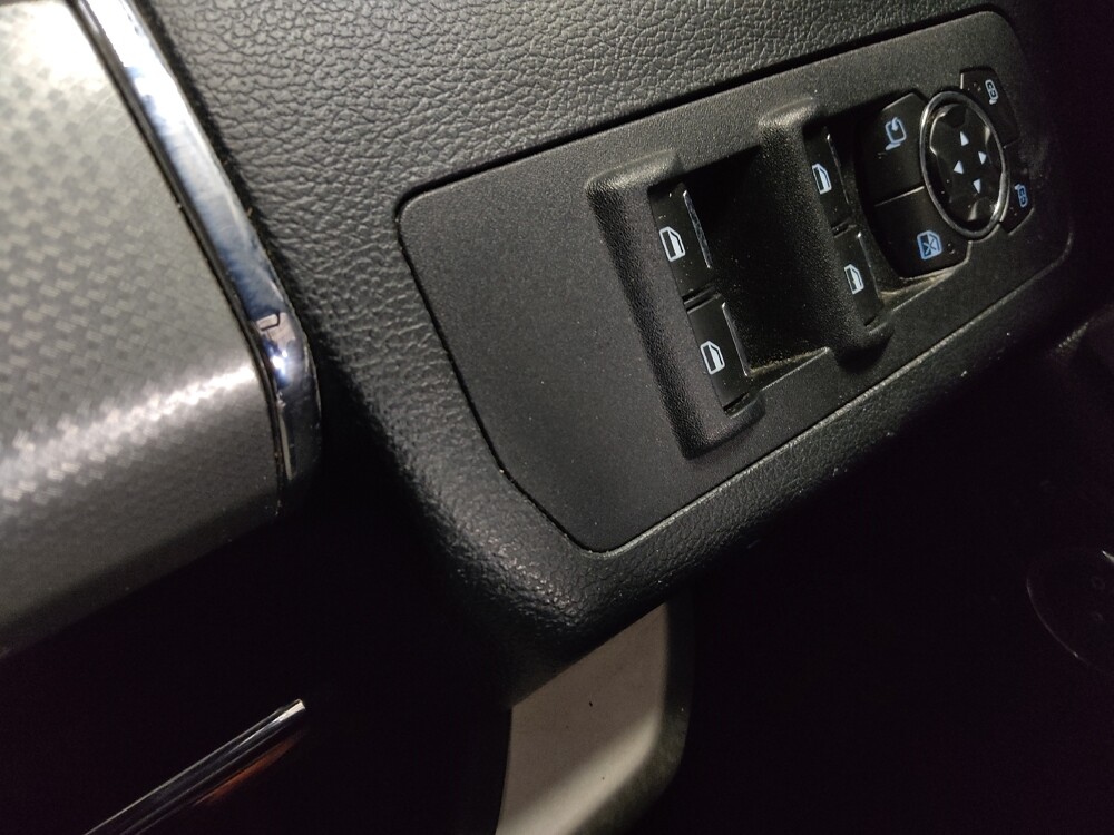 2015 Ford F150 in Conyers, GA 30094 - 18097575 27