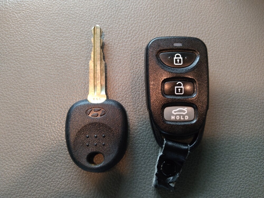 2018 Hyundai Elantra in Union City, GA 30291 - 18097576 32