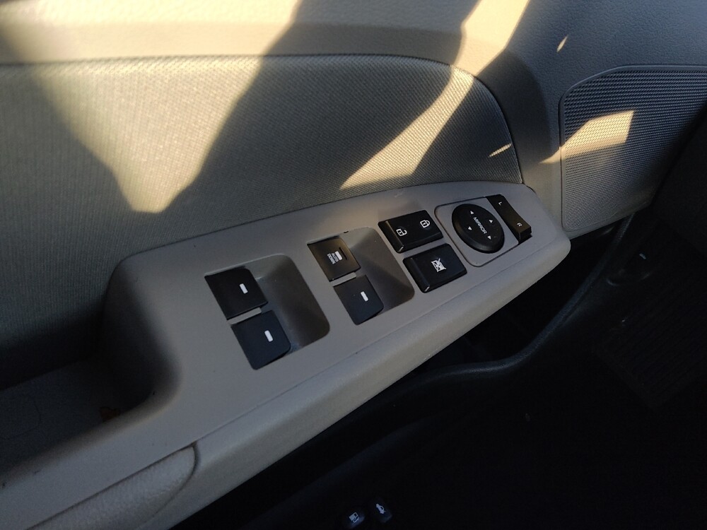 2018 Hyundai Elantra in Union City, GA 30291 - 18097576 27