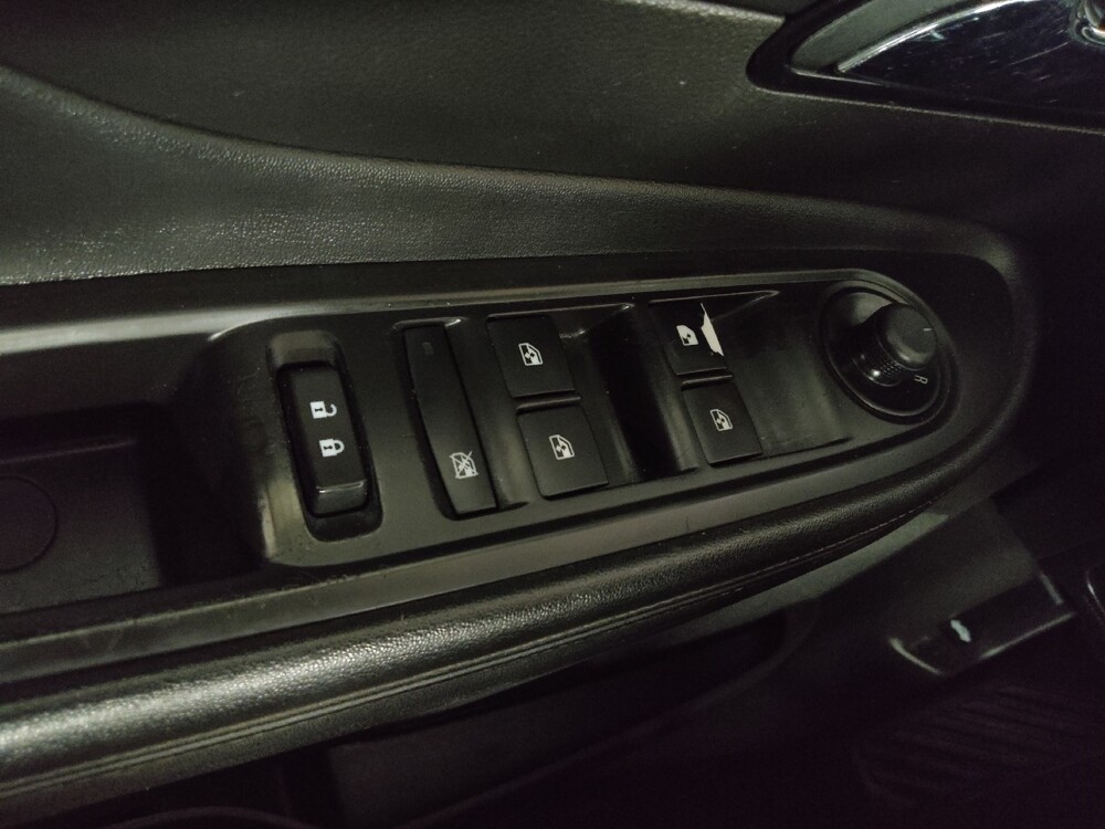 2018 Buick Encore in Birmingham, AL 35215 - 18097577 27