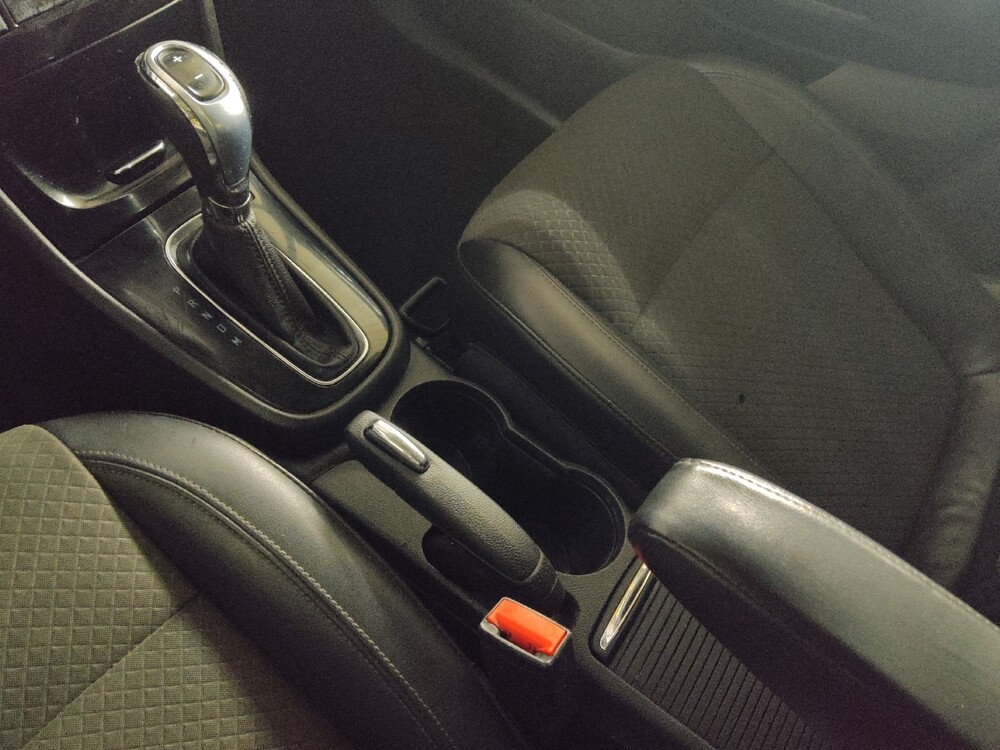 2018 Buick Encore in Birmingham, AL 35215 - 18097577 26