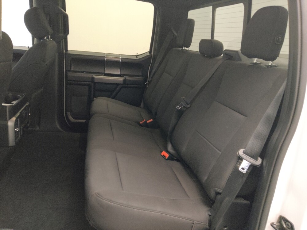 2019 Ford F150 in Chattanooga, TN 37421 - 18097578 18