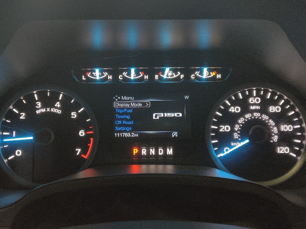 2019 Ford F150 in Chattanooga, TN 37421 - 18097578 23