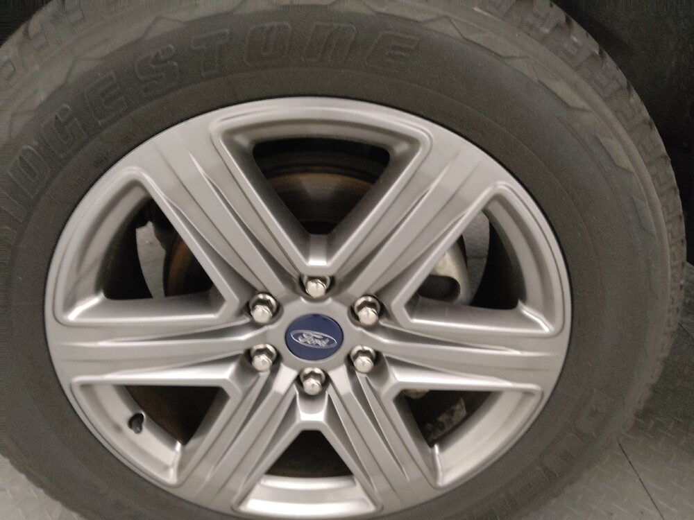 2019 Ford F150 in Chattanooga, TN 37421 - 18097578 31