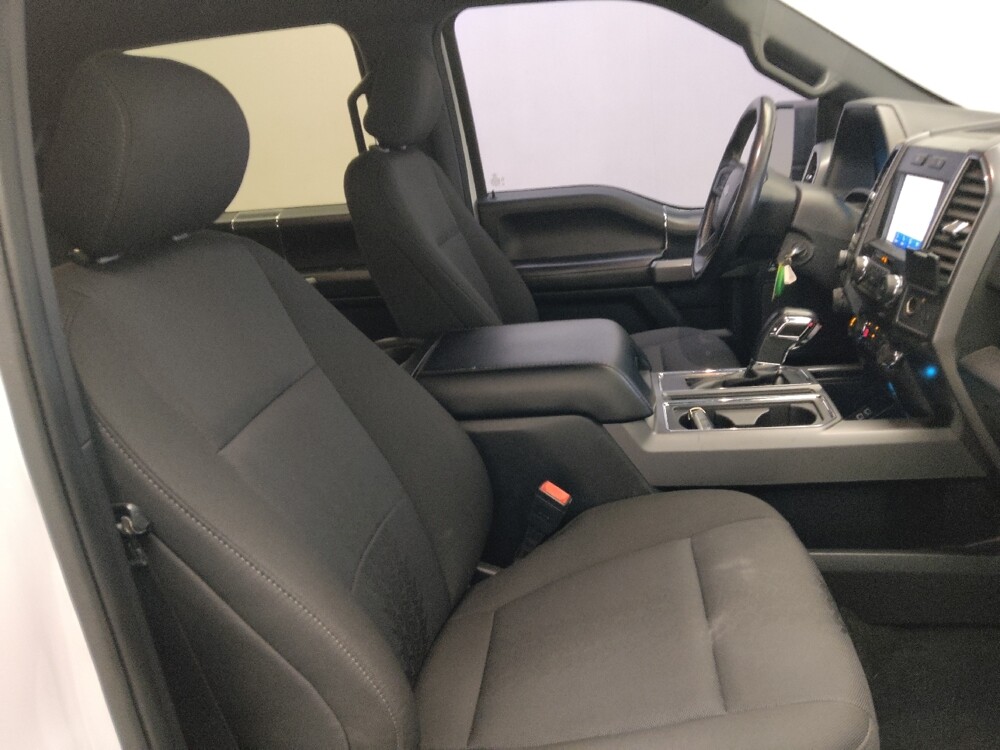 2019 Ford F150 in Chattanooga, TN 37421 - 18097578 21