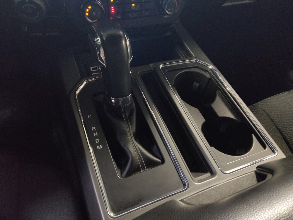 2019 Ford F150 in Chattanooga, TN 37421 - 18097578 26