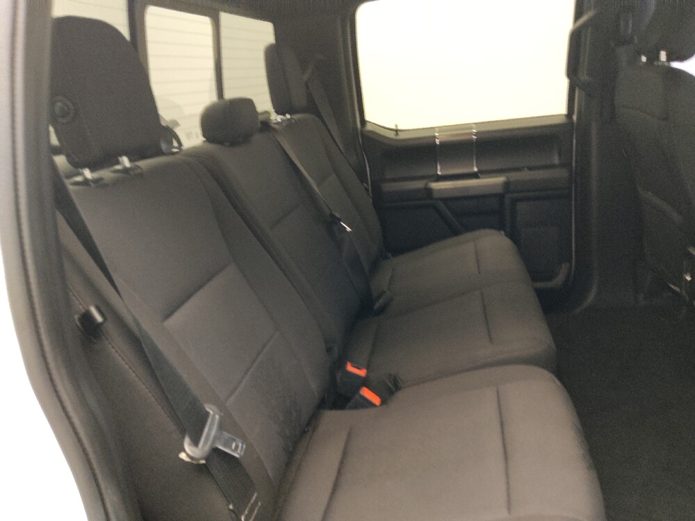 2019 Ford F150 in Chattanooga, TN 37421 - 18097578 19