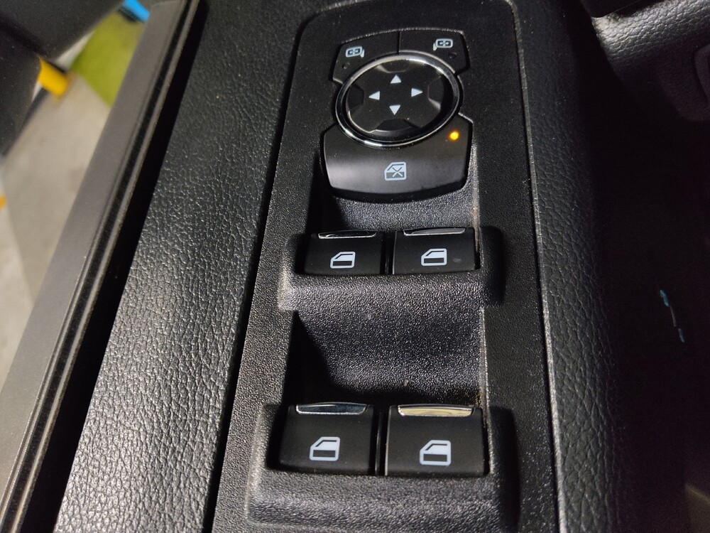 2019 Ford F150 in Chattanooga, TN 37421 - 18097578 27