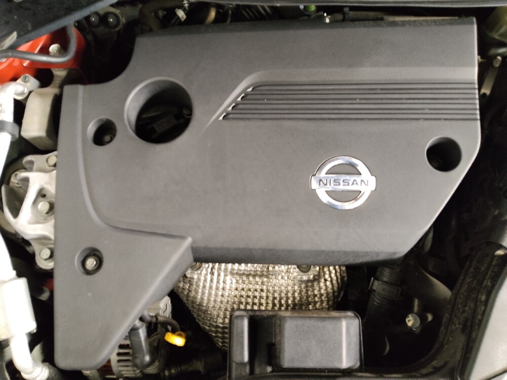 2014 Nissan Altima in Athens, GA 30606 - 18097580 30