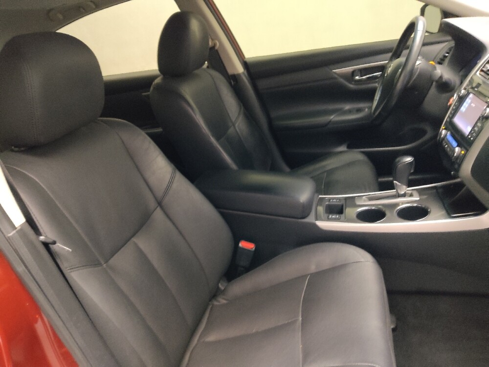 2014 Nissan Altima in Athens, GA 30606 - 18097580 21