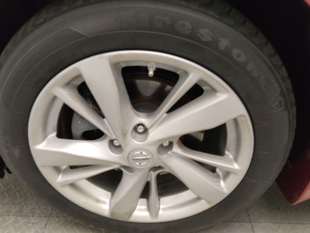 2014 Nissan Altima in Athens, GA 30606 - 18097580 31