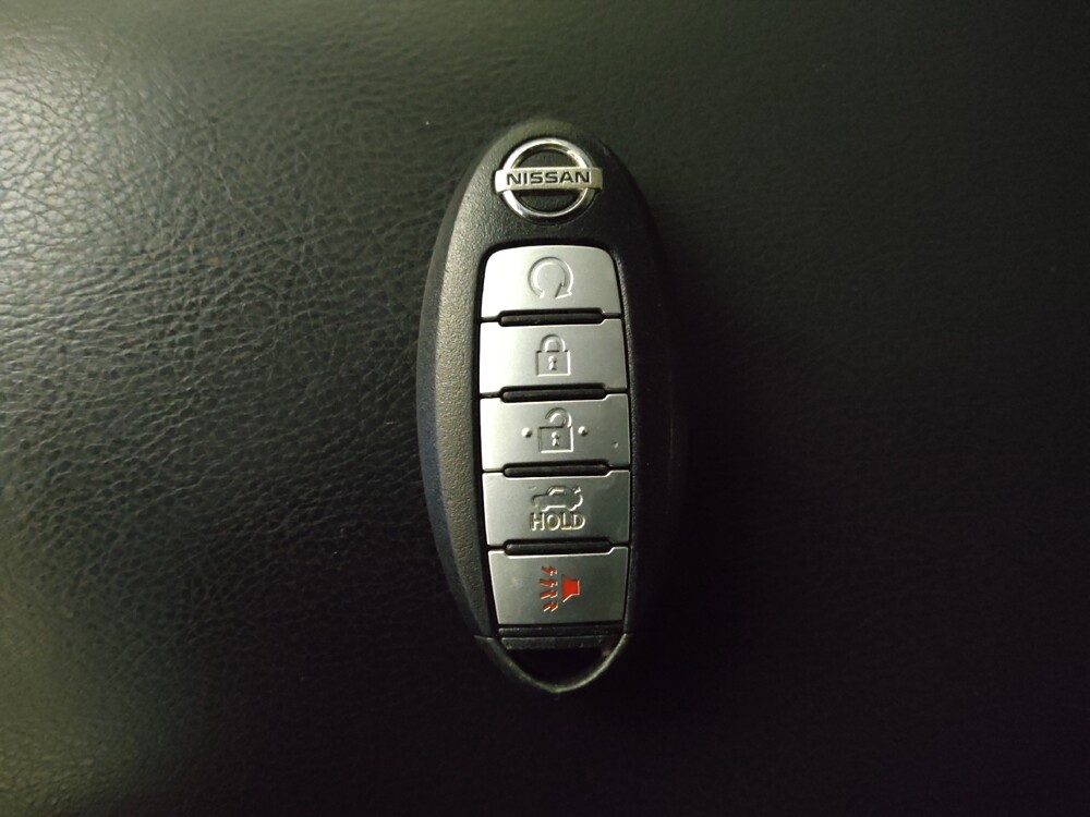 2014 Nissan Altima in Athens, GA 30606 - 18097580 32