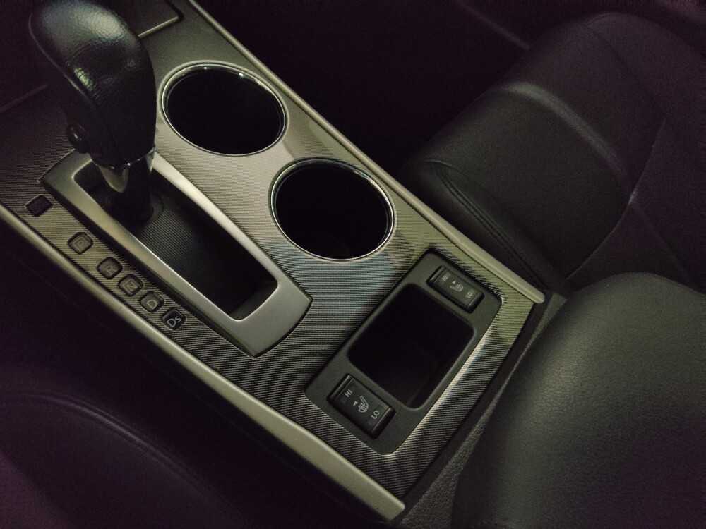 2014 Nissan Altima in Athens, GA 30606 - 18097580 26