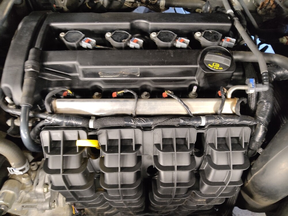 2019 Dodge Journey in Albany, GA 31705 - 18097581 30