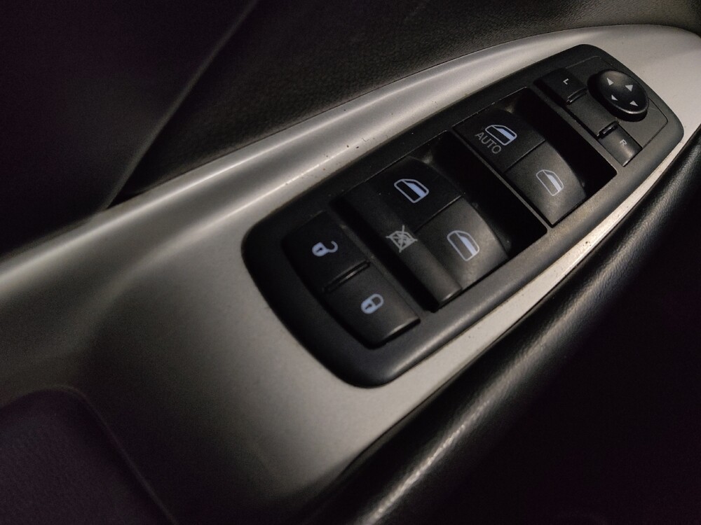 2019 Dodge Journey in Albany, GA 31705 - 18097581 27