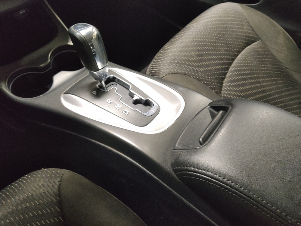 2019 Dodge Journey in Albany, GA 31705 - 18097581 26