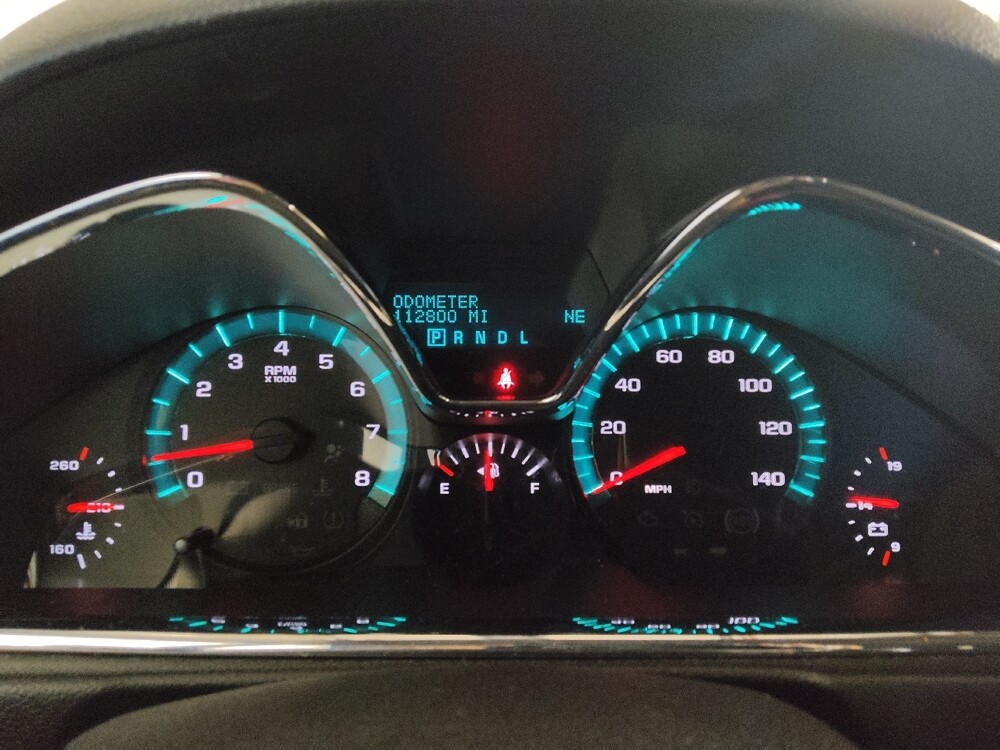 2016 Chevrolet Traverse in Duluth, GA 30096 - 18097582 23