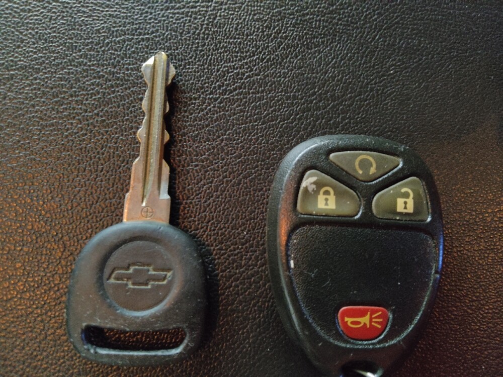 2016 Chevrolet Traverse in Duluth, GA 30096 - 18097582 32