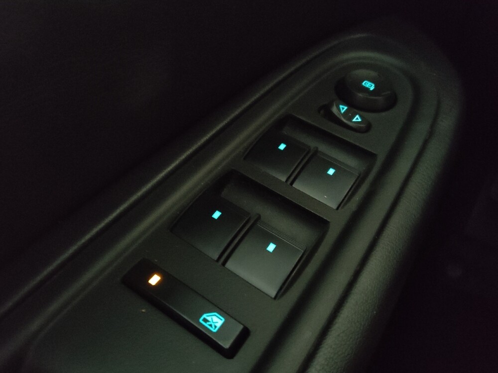 2016 Chevrolet Traverse in Duluth, GA 30096 - 18097582 27