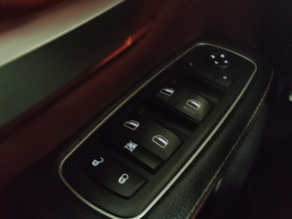 2020 RAM 1500 in Morrow, GA 30260 - 18097583 27