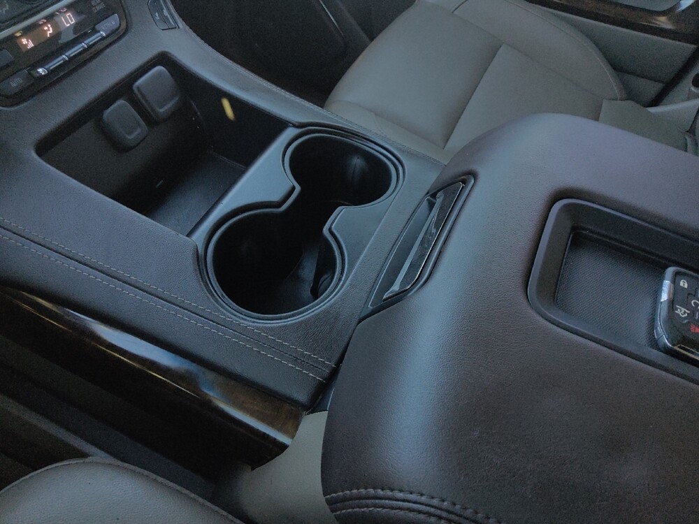 2018 Chevrolet Tahoe in Albany, GA 31705 - 18097584 26