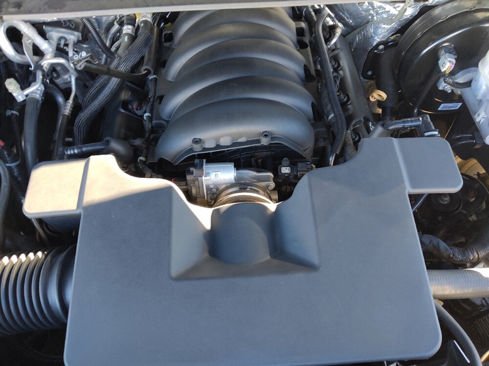 2018 Chevrolet Tahoe in Albany, GA 31705 - 18097584 30